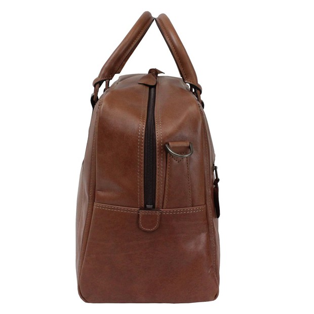 ポーター 吉田カバン セルビーノ 2WAYボストンバッグ 本革 【公式通販】