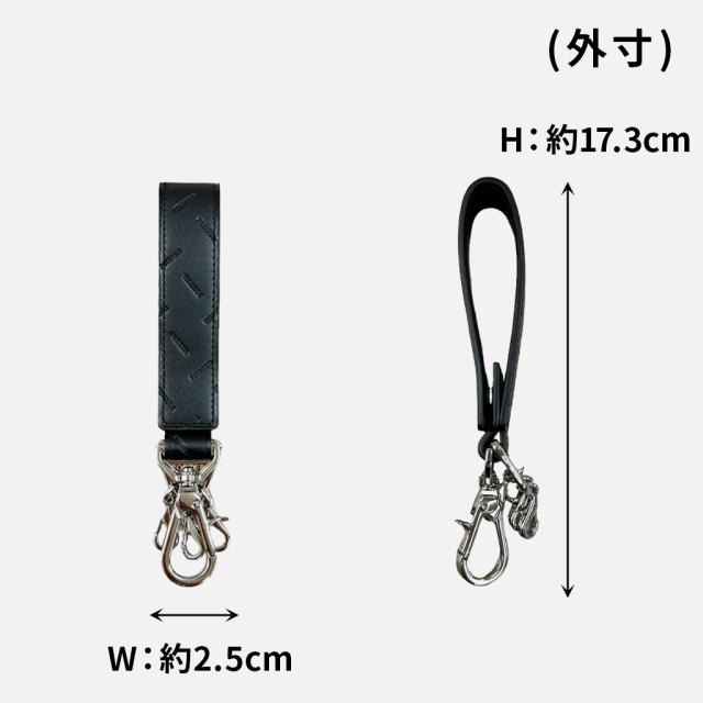 J6713 高橋木工所 キッチンボード SUNNY シェモア140 ホワイト 
