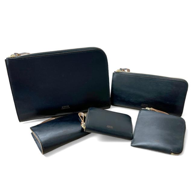 新品　MARNI×PORTER  マルニ×ポーター L字ファスナー長財布 MARNI×PORTER マルニ×ポーター L字ファスナー 長財布 吉田カバン