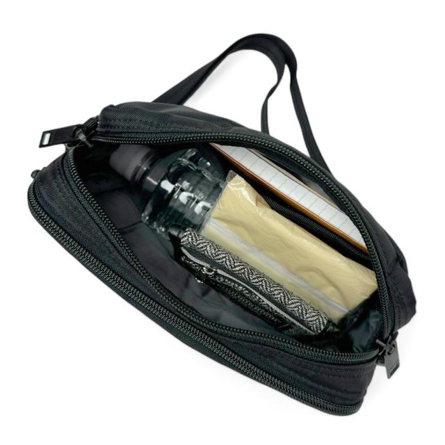 未使用品　689-05940 ポーター フラッシュ ショルダーバッグ 吉田カバン PORTER ポーター フラッシュ ショルダーバッグ 689-05940 吉田