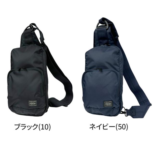 ポーター フラッシュ スリングショルダーバッグ 689-05941 10