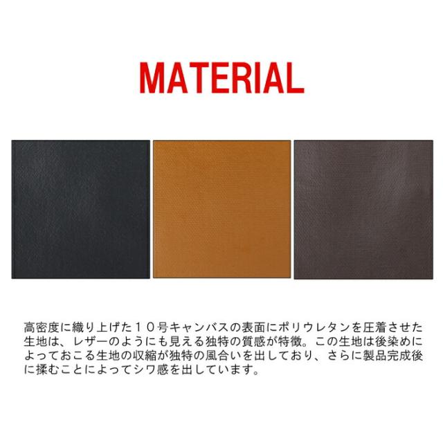 ポーター フリースタイル ウォレット 707-07176 10 ブラック PORTER 吉田カバン 二つ折り財布 FREE STYLE ギフト プレゼント 日本製 ウォレットコード付き ブランド カジュアル_7