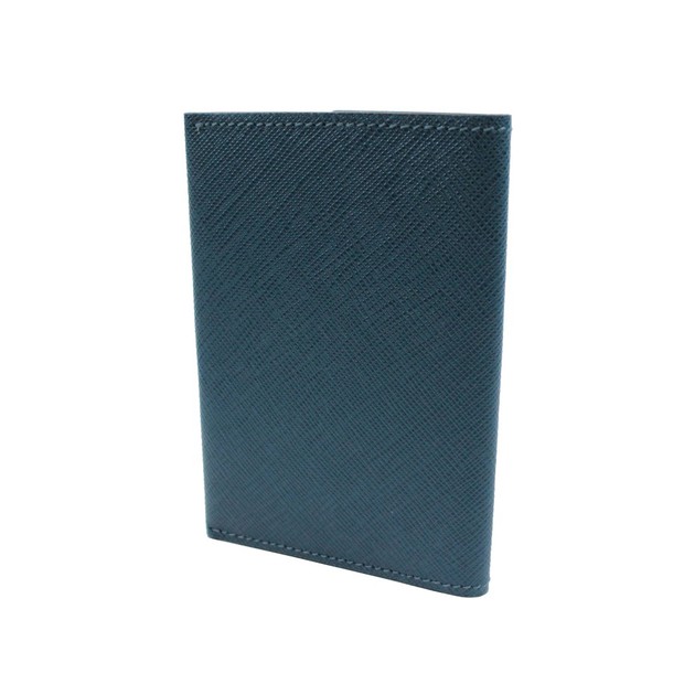 ポーター グルー カードケース 079-02938 10 ブラック PORTER 吉田