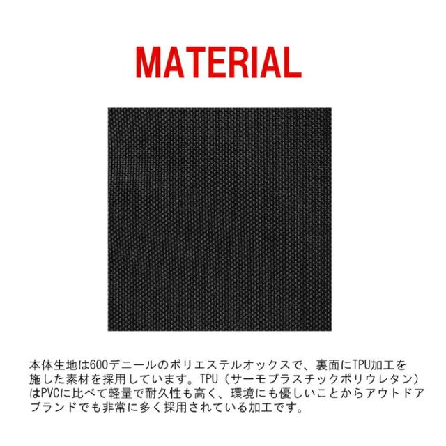 ポーター インタラクティブ 2WAYブリーフケース 536-17048 10 ブラック PORTER 吉田カバン ビジネスバッグ INTERACTIVE 通勤 日本製 B4サイズ 2層 ブランド