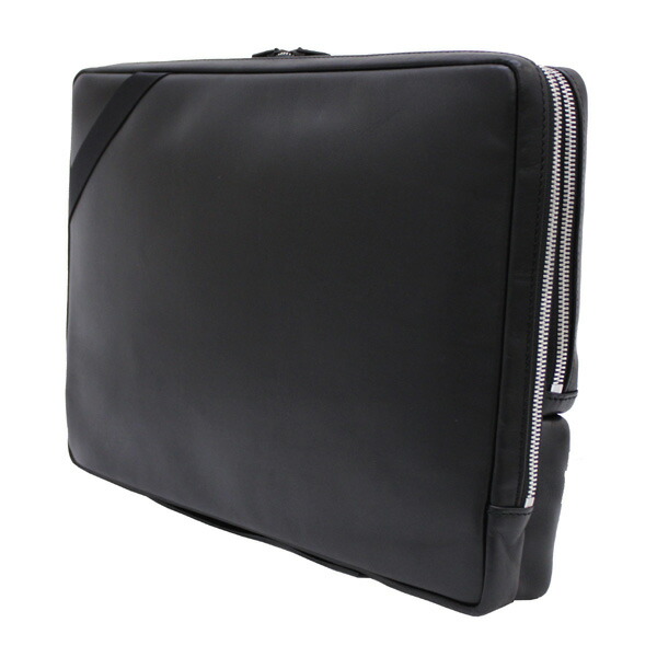PORTER/DOCUMENT CASE/クラッチバッグ/セカンドバッグ