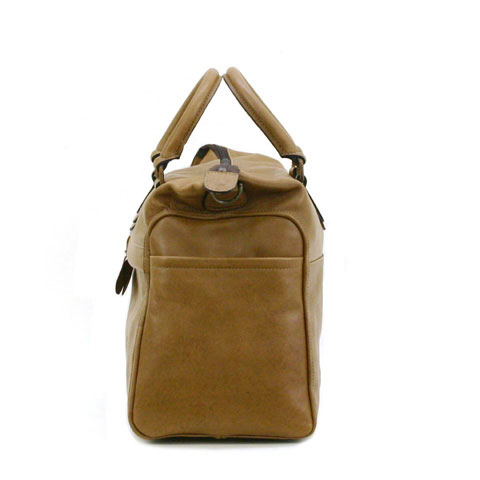 ポーター セルビーノ 2WAYボストンバッグ 088-02859 10 ブラック PORTER 吉田カバン ボストンバッグ CERVINO レザー ギフト プレゼント 旅行 日本製 1〜2泊 大きめ_2