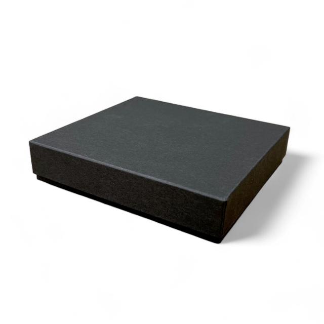 ポーター ソーク ウォレット 101-06056 10 ブラック PORTER 吉田カバン SOAK 日本製 レザー 本革 ビジネス 正規品 ブランド_3