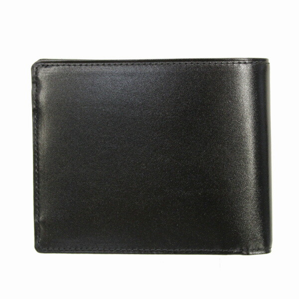 ポーター タンカー 折財布 日本製 黒 ブラック Amazon | (ポーター) PORTER 二つ折り財布 折財布 [タンカー] 1