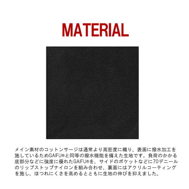 ポーター スイッチ ショルダーバッグ(L) 874-19673 10 ブラック PORTER 吉田カバン ショルダーバッグ SWITCH ギフト プレゼント 日本製 B5サイズ 斜めがけ ブランド_6