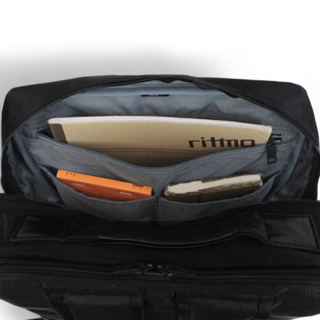 ギブソンレスポールトリビュート ナイトレンジャー ケリケリー直筆