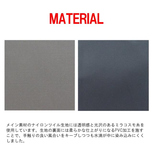 ポーター シェル リュックサック 679-26806 11 カーキグレー PORTER 吉田カバン ビジネスリュック SHELL ナイロン 通勤 日本製 A4サイズ PC収納 フラップ ブランド シンプル_10