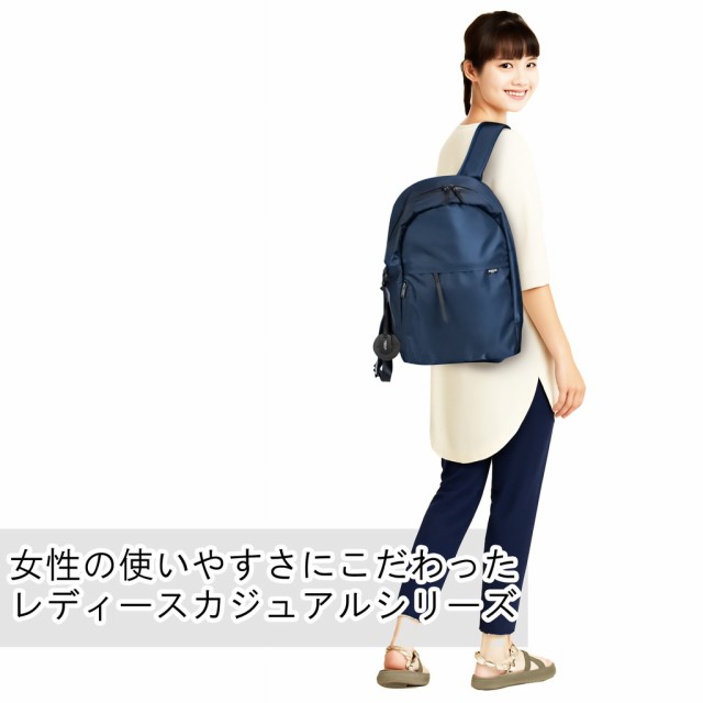 ポーター シェル デイパック 679-36807 11 カーキグレー PORTER 吉田