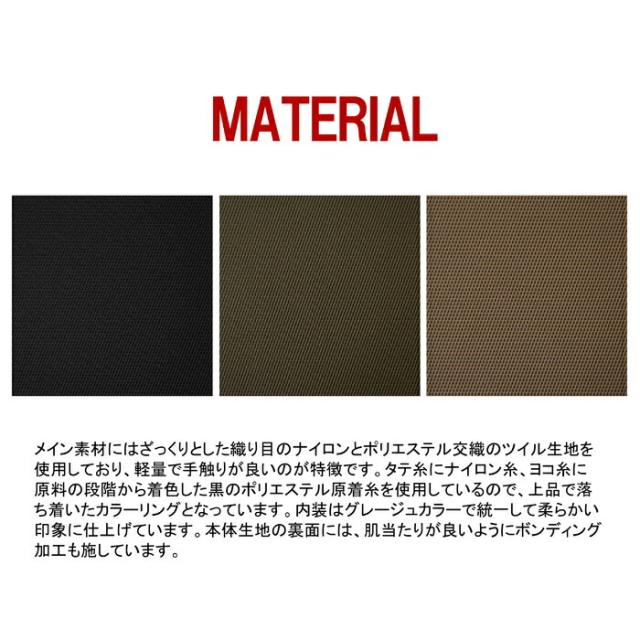 ポーター シア ウォレットショルダーバッグ 871-15185 10 ブラック PORTER 吉田カバン ショルダーポーチ ウォレット SHEA ギフト プレゼント 日本製 財布 ブランド 2層_7