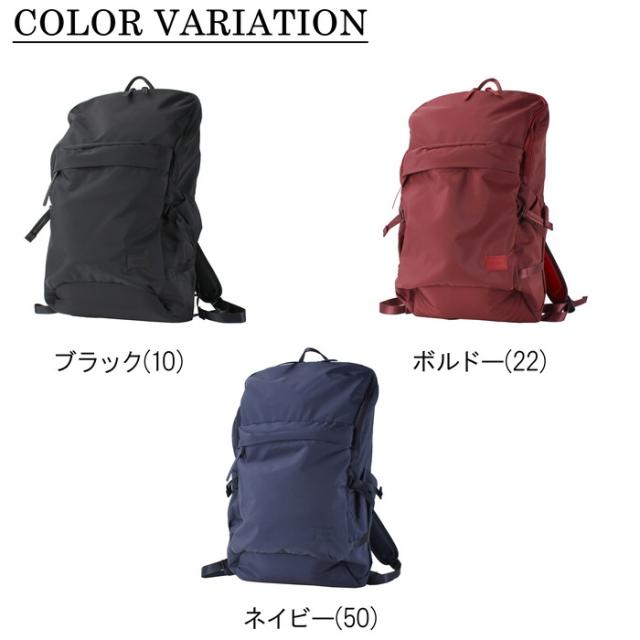 【極美品】ベルルッティ　リュックサック　バックパック　トートバッグ　カリグラフィ BERLUTI - 【極美品】ベルルッティ リュックサック バックパック
