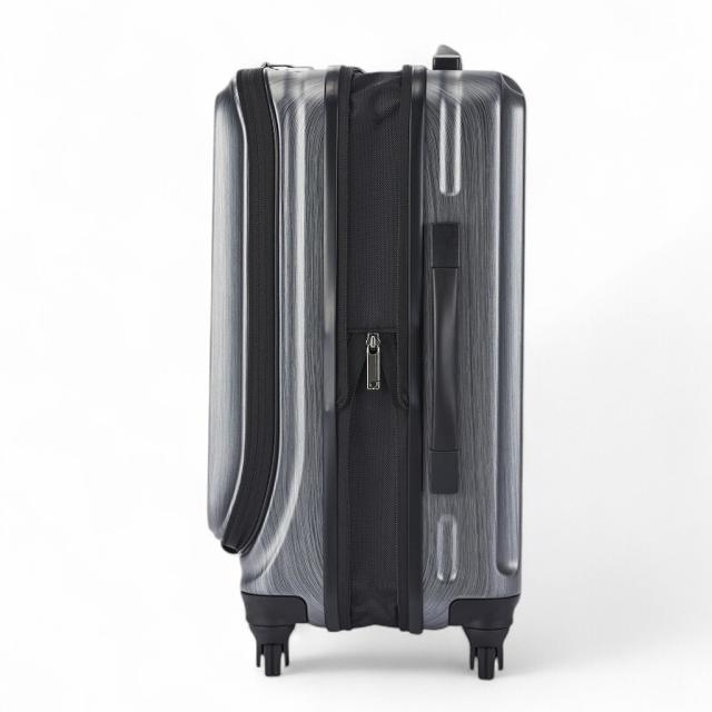 エース プロテカ フレスターEX スーツケース メンズ レディース ユニセックス 01551 PROTeCA FULLESTER EX キャリーケース 2~3泊 36L 45L 機内持ち込み 旅行 出張 ビジネス トラベル TSロック 軽量 日本製 正規品_3