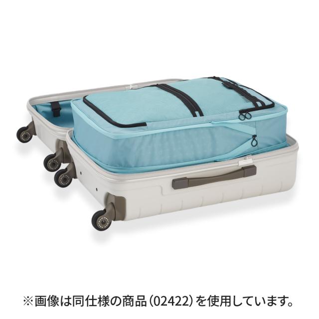 プロテカ 360G4 スーツケース メンズ レディース 機内持ち込み 02420