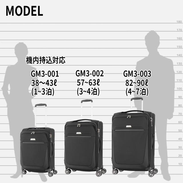 機内持ち込み可能 サムソナイト 2WAYキャリーケース 出張 旅行 メンズ