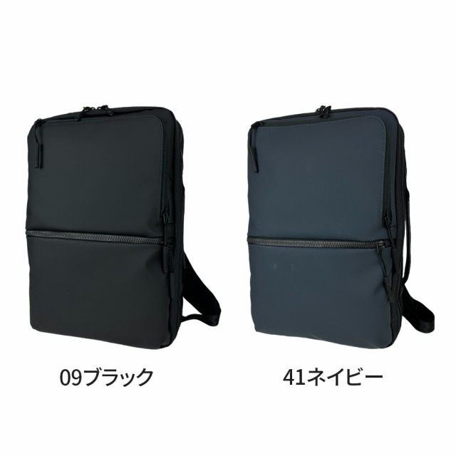 サムソナイト サブ-リム ツーウェイバッグS メンズ HT7-001 Samsonite