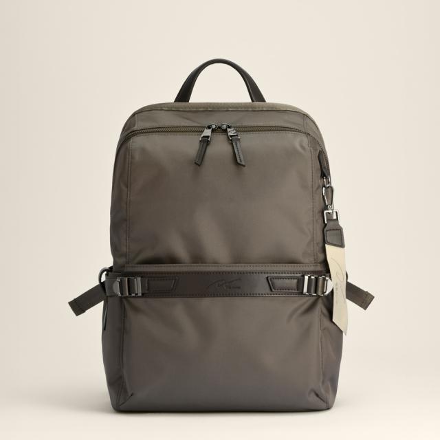 ダブルアンドデイナイト リッカ2 スクエアリュック リュックサック 19152 W&amp;.Day/Night Lycka2 Square Ruck 女性 レディース 軽量 通勤 おしゃれ 大人 ビジネス ブランド ギフト プレゼント_1
