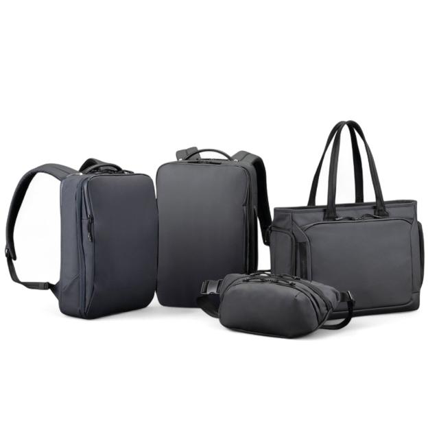 ゼロハリバートン ZFB2 バックパック ZERO HALLIBURTON Backpack 81544