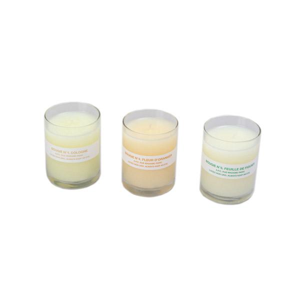 アズワン アルファソーブワイパー（AlphaSorb(R)） 310×310 3-6995-01