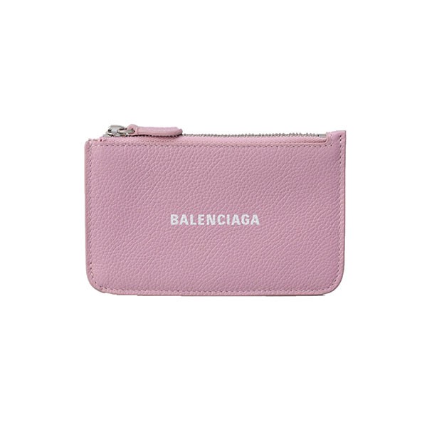 バレンシアガ balenciaga 637130 1IZI3 カードケース L.PK 6990