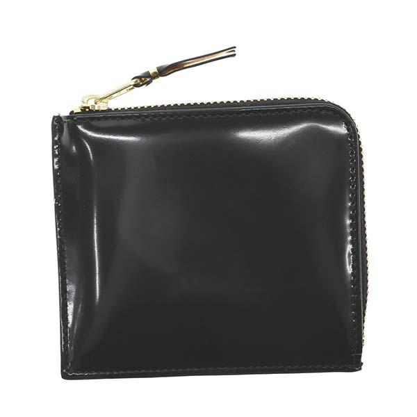 コムデギャルソン COMME_des_GARCONS SA3100MI MILLOR INSIDE 小銭入れ GOの通販は 16,280円