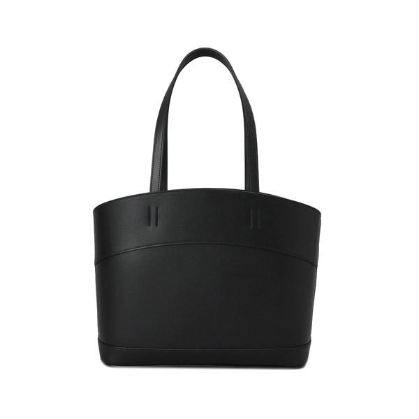 【国内即発】フェラガモ トートバッグ 216797 770619 楽天市場】フェラガモ Ferragamo バッグ トートバッグ ポーチ
