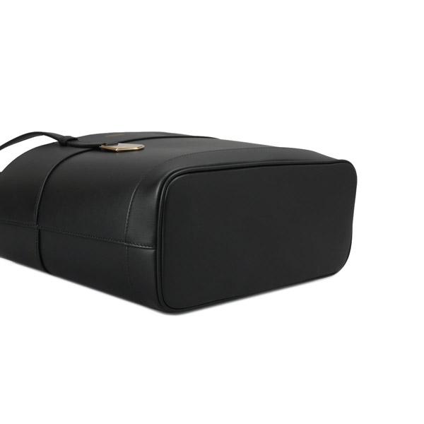 【国内即発】フェラガモ トートバッグ 216797 770619 Amazon | [FERRAGAMO] [フェラガモ]トートバッグ ネイビー