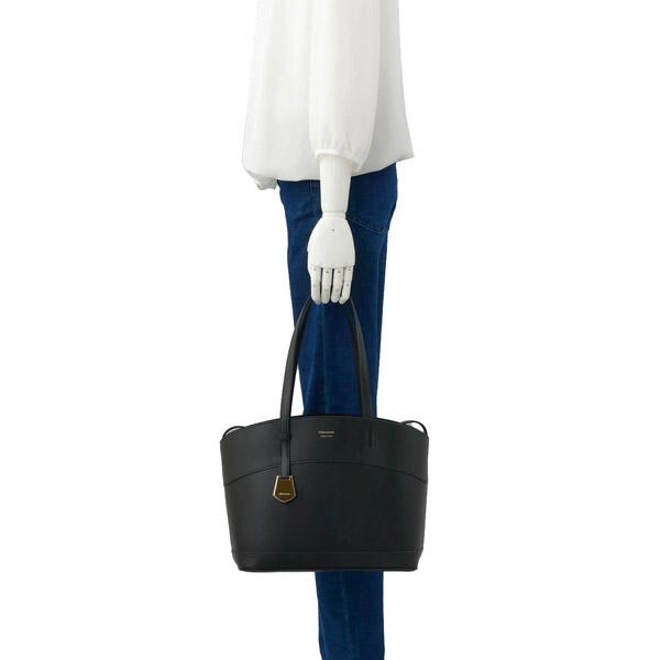 【国内即発】フェラガモ トートバッグ 216797 770619 FERRAGAMO フェラガモ トートバッグ チャーミング 216797 770619