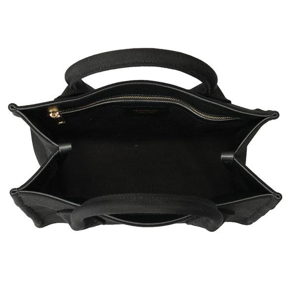 フェラガモ ferragamo 214988 765802 トートバッグ BK トートバッグ