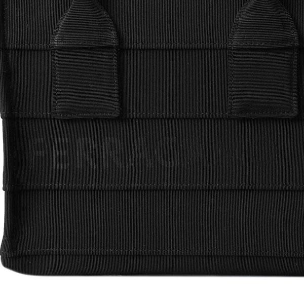 フェラガモ ferragamo 214988 765802 トートバッグ BK トートバッグ