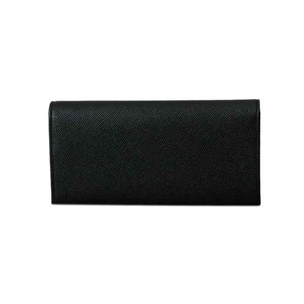 フェラガモ ferragamo 22D150 683312 フラップ長財布 BKの通販は フェラガモ ferragamo 22D150 683312 フラップ長財布 BKの通販は
