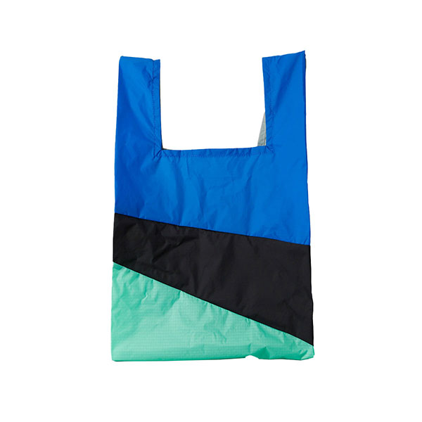 HAY HAY AB493-A603-AG40 SIX-COLOR BAG NO.1の通販は