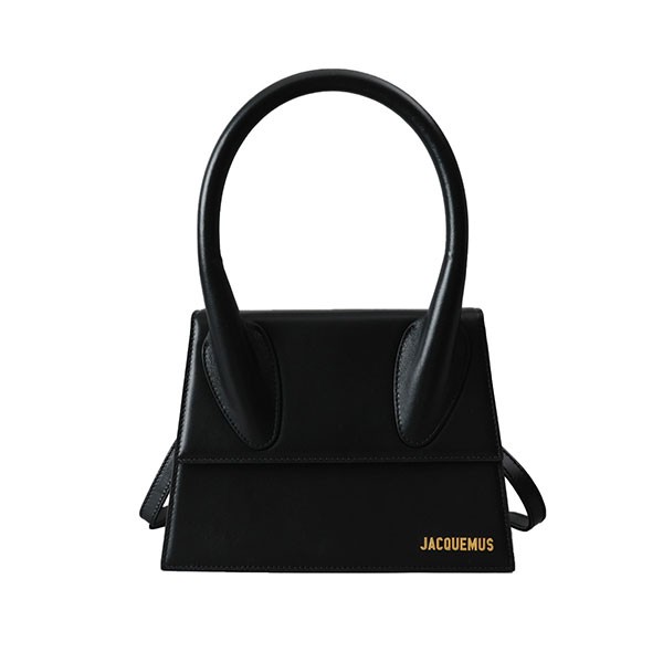 ジャックムス JACQUEMUS 213BA003 3000LEGRAND ハンドBK990【24％OFF SALE】