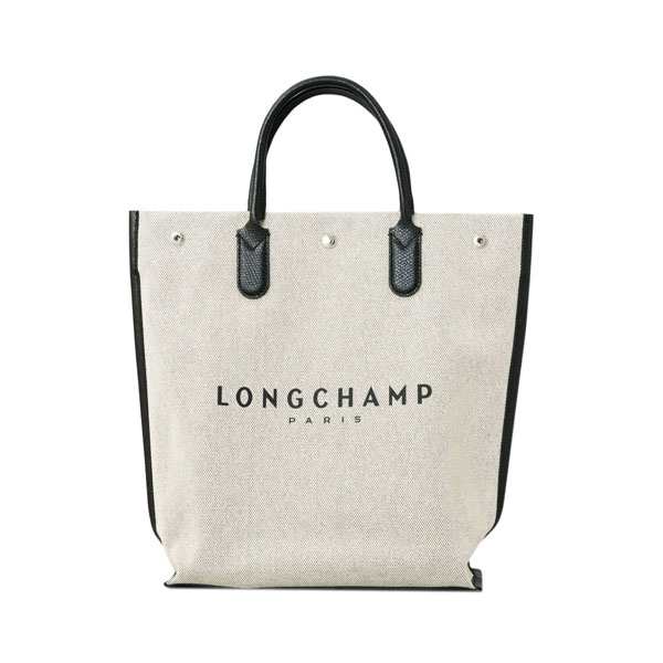 ロンシャン Longchamp 10211 HSG 037 ESSENTIAL TOI トート BE