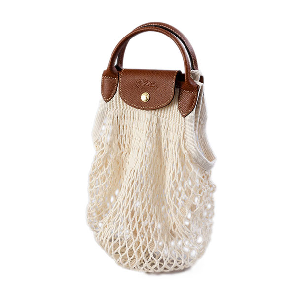 CHANEL(シャネル) カメリア 大判スカーフ スカーフ アパレル  