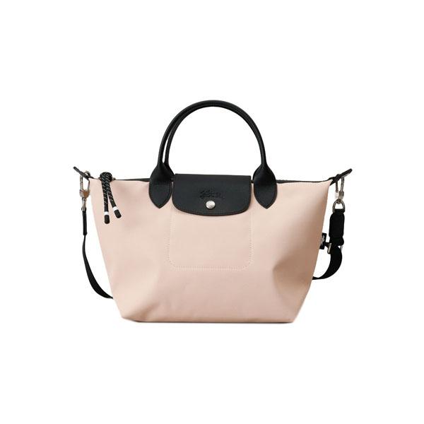 ロンシャン Longchamp 1512HSR542 LE PLIAGE ENERGY トート BEの通販は