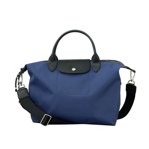 ロンシャン Longchamp 1515 HSR 006 LE PLIAGE ENERGYトートNV