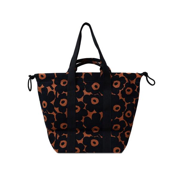 マリメッコ Marimekko 092442 MINI UNIKKO ハンドバッグ BR 865【37%OFF SALE】の通販は マリメッコ Marimekko 092442 MINI UNIKKO ハンドバッグ BR 865【37%OFF SALE】の通販は