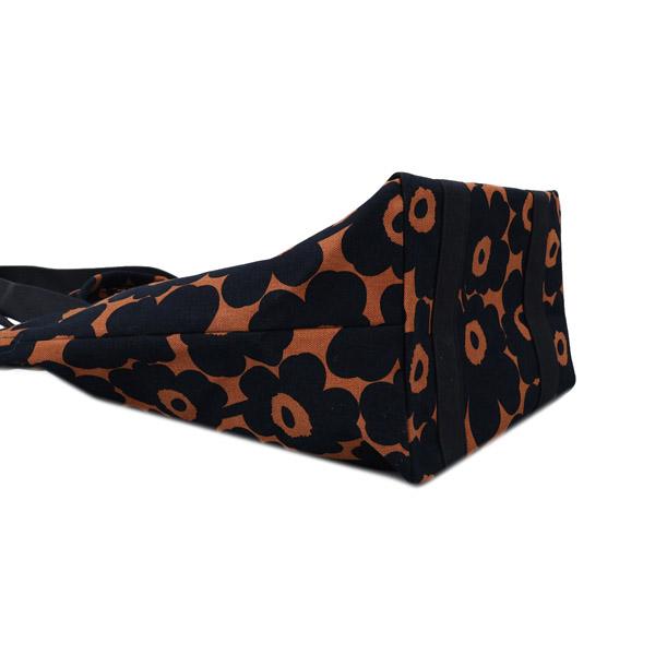 マリメッコ Marimekko 092442 MINI UNIKKO ハンドバッグ BR 865【37%OFF SALE】の通販は マリメッコ Marimekko 092442 MINI UNIKKO ハンドバッグ BR 865【37%OFF SALE】の通販は