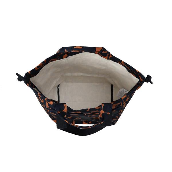 マリメッコ Marimekko 092442 MINI UNIKKO ハンドバッグ BR 865【37%OFF SALE】の通販は マリメッコ Marimekko 092442 MINI UNIKKO ハンドバッグ BR 865【37%OFF SALE】の通販は