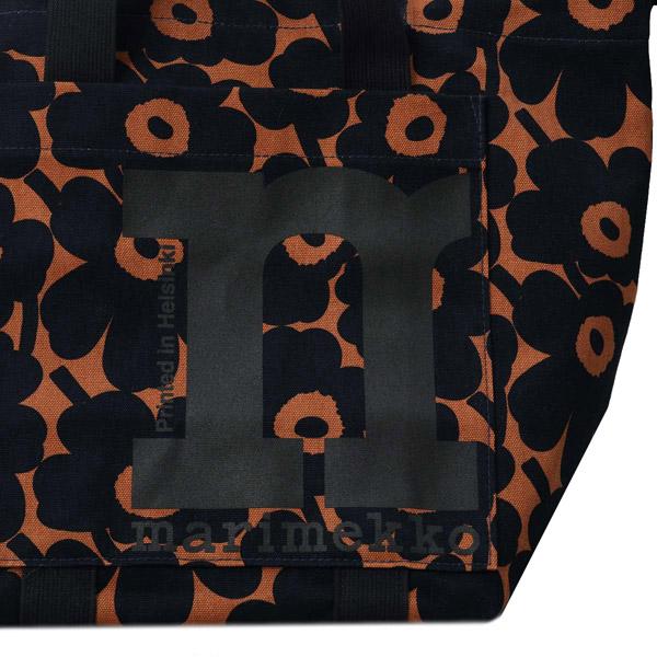 マリメッコ Marimekko 092442 MINI UNIKKO ハンドバッグ BR 865【37%OFF SALE】の通販は マリメッコ Marimekko 092442 MINI UNIKKO ハンドバッグ BR 865【37%OFF SALE】の通販は