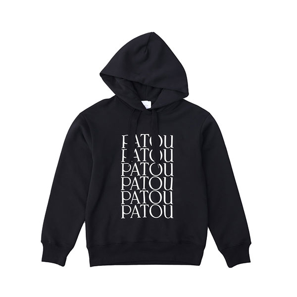 帯揚】流線ぼかし染め 白鼠色(全2色)