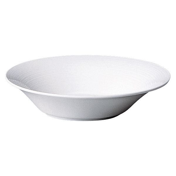 ヴェッキオ　ホワイト ジノリ　陶器 食器　ボール　楕円皿 3点セット　欠けなし ヴェッキオ ホワイト ジノリ 陶器 食器 ボール 楕円皿 3点セット 欠け