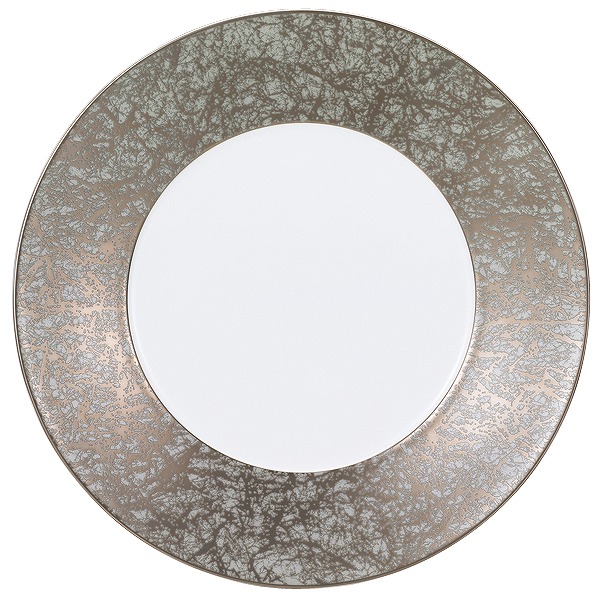 ナルミ プロスタイル サービスプレート 30cm (51356-5727)の通販は 10,439円