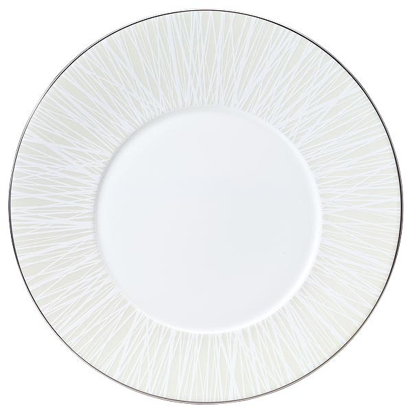 ナルミ プロスタイル 偏芯プレート 27cm (51734-5662)の通販は 8,250円