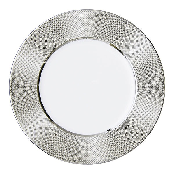 ナルミ プロスタイル デザートプレート 21cm (52086-5463)の通販は 6,360円