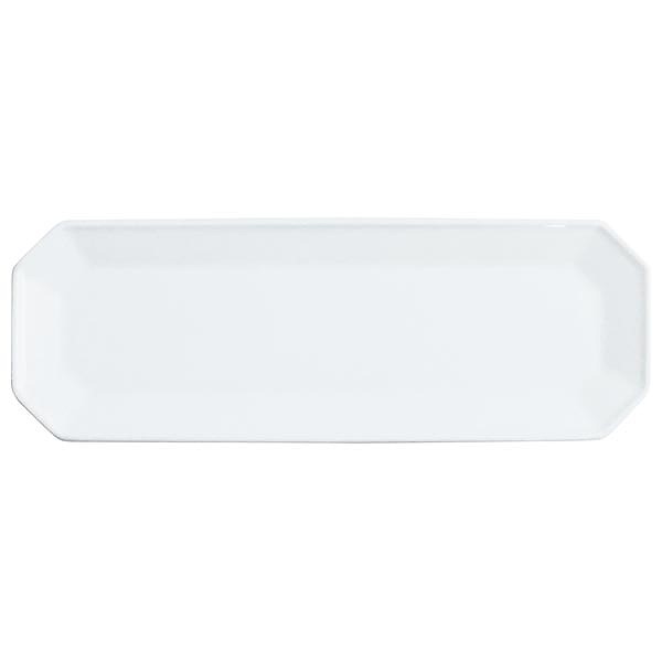 ナルミ ワク トレイ 26cm 電子レンジ温め 食洗機対応 (52100-5873)の通販は 5,244円