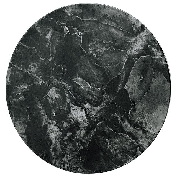 ナルミ プロスタイル フラットプレート 29cm (52138-1986)の通販は